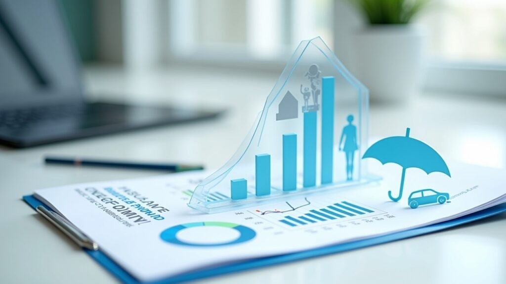 Insurance coverage limits