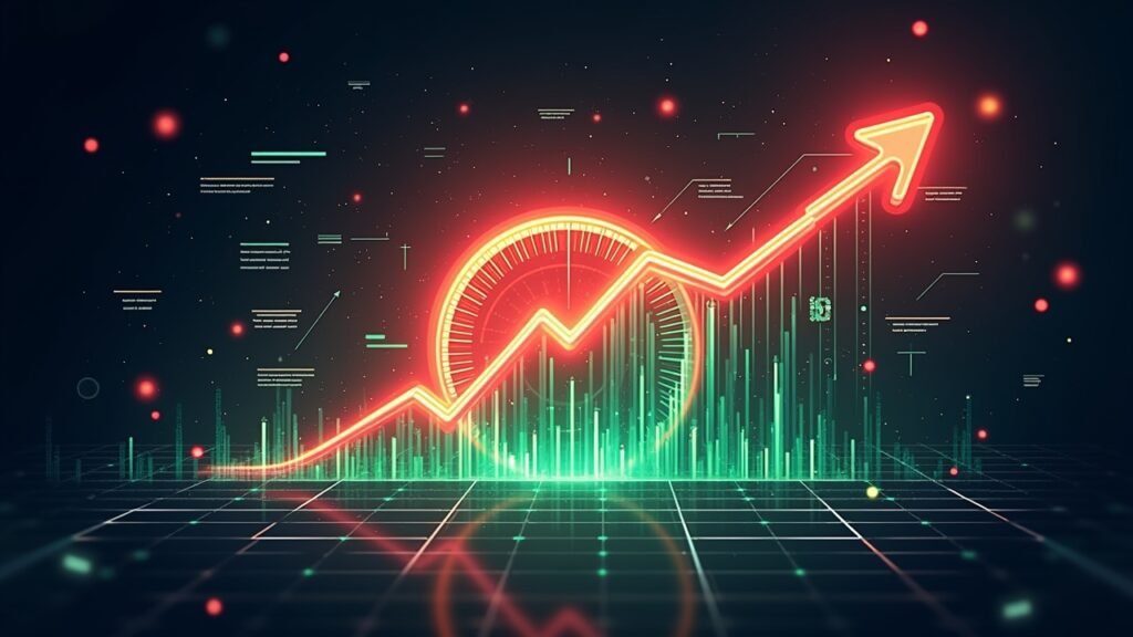 Score impact illustration