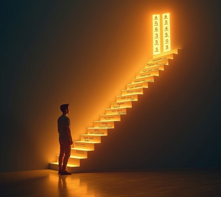 Secured credit card image