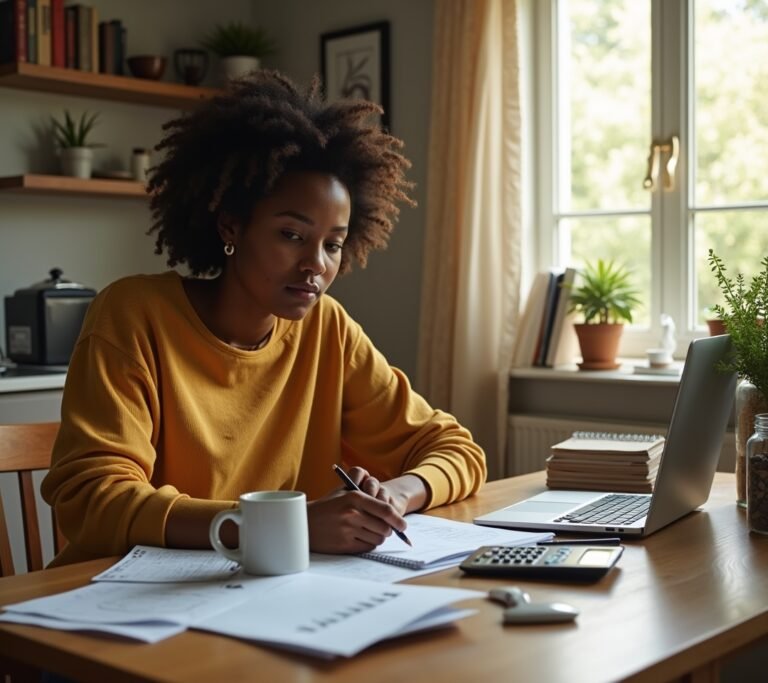 Small savings growing